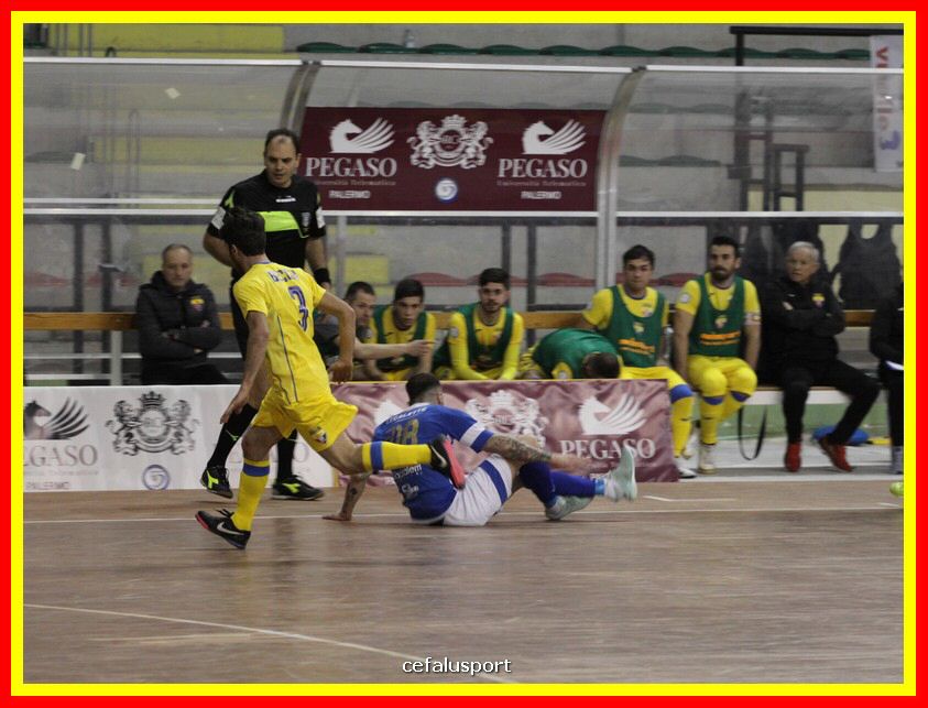 190223 Ciampino 087_tn.jpg